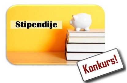 stipendije foca-online.com