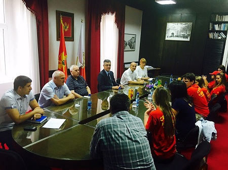 stjepcevic i dijaspora jul 16