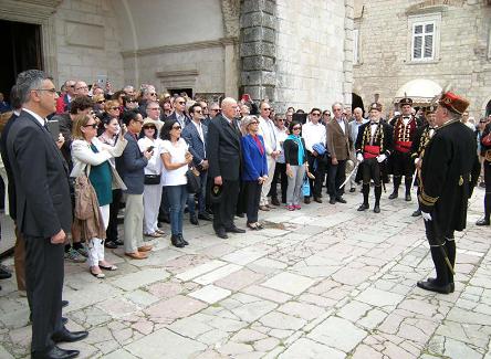 stjepcevic i diplomate bm