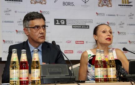 stjepcevic i mandicka