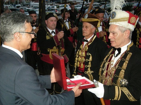 stjepcevic i sbutega a