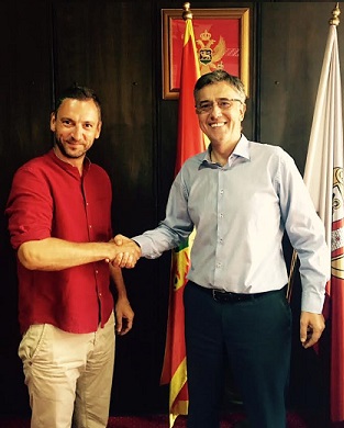 stjepcevic imartinovic