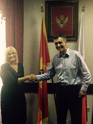 stjepcevic jasavic avg 6