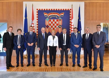 stjepcevic jul 11 07