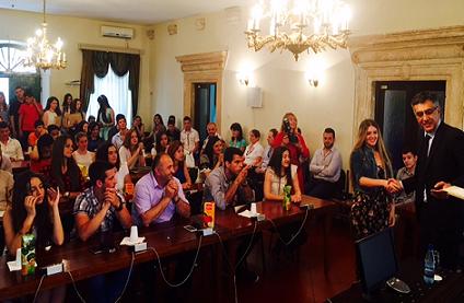 stjepcevic luce 2016