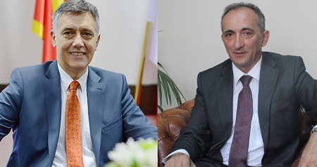 stjepcevic martinovic