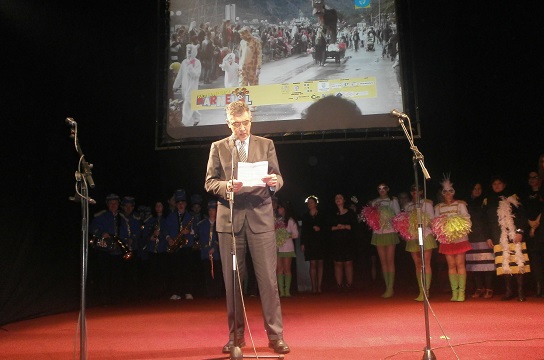 stjepcevic otvara karneval