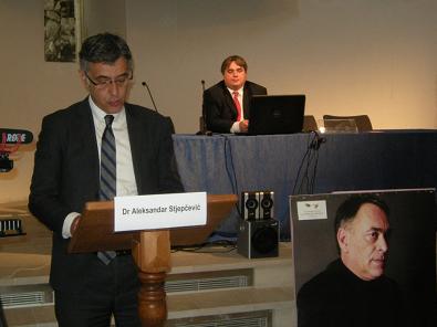 stjepcevic sasa simpoyijum