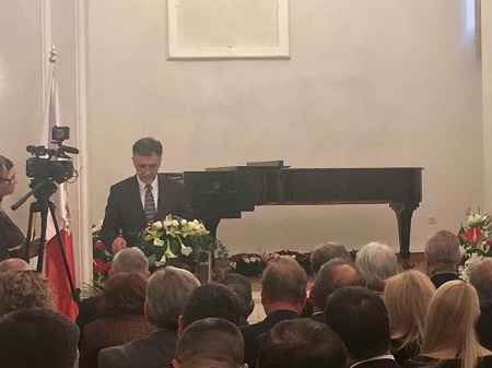 stjepcevic svecana sjed