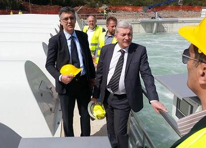 stjepcevic u djurasevicima