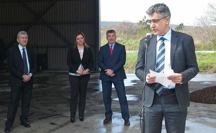 stjepcevic u kompostani