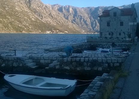 stoliv sanacija mula