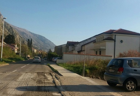 sv stasija put izrezan