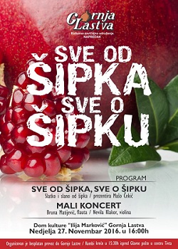 sveodsipka gornjalastva