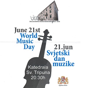 svjetski dan muzike16