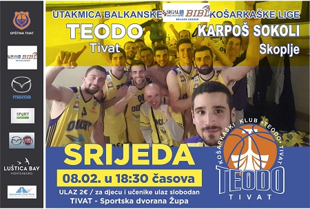 teodo-karpos-plakat-1