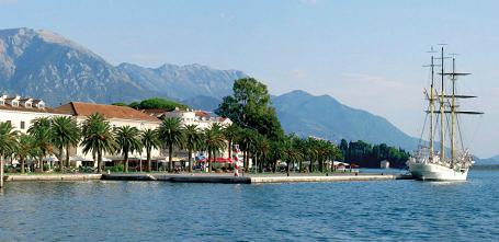 tivat-tivat 51f906eb35082