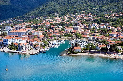 tivat