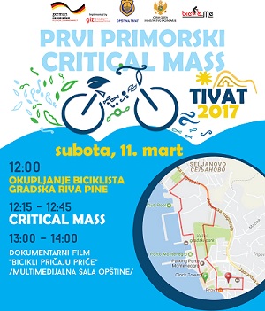 tivat cm poster