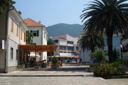 tivat galerija buca radio
