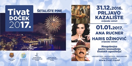 tivatdocek 2017