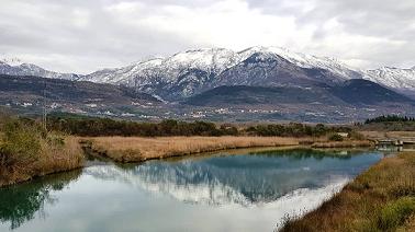 tivatska solila morskodobro.com