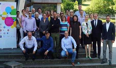 to kotor culture club