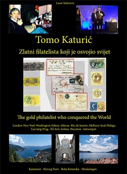 tomo katuric monograija