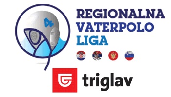 triglav vaterpolo liga
