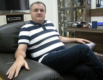 tripo bukilica amsk bs