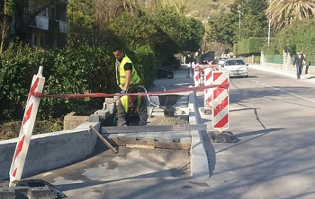 trotoari njegoseva17