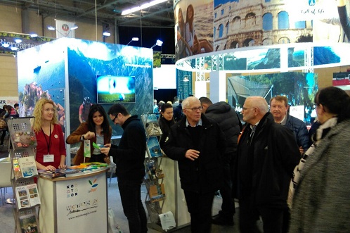 tur org u danskoj 17