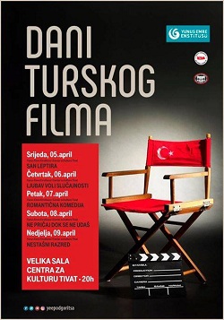 turski film tivat