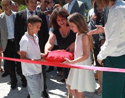 ucenici savo ilic nove p 17