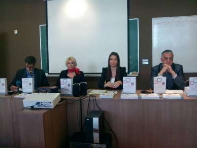 ules dragic i klaric