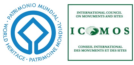 unesco 2 i icomos
