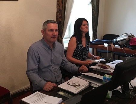 upravni postupak tribina 16