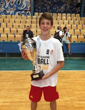 vasilije jovanović16