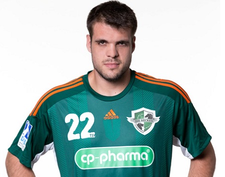 vasko sevaljevic17