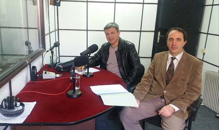 vasko todorovic i pedja