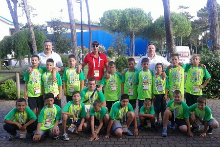 vateropolo habavaba16