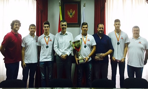 vaterpolisti srerni16