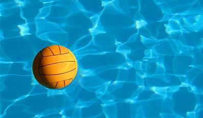 vaterpolo-bazen-utakmica-rtv-jpg 660x330