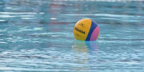 vaterpolo-lopta-660x330