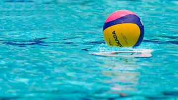 vaterpolo-lopta