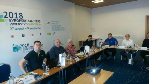 vaterpolo len sastanak 17