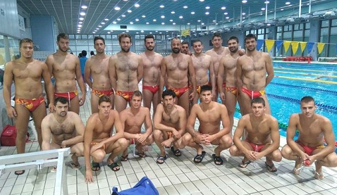 vaterpolo pripreme u japanu 16