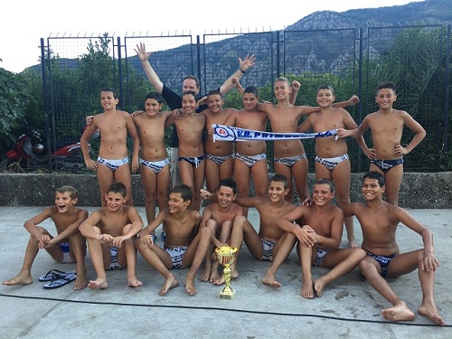 vaterpolo tujkovic 16