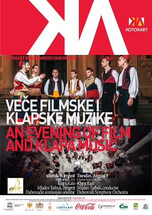 veceklapskeifilmskepjesme