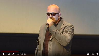 vesko vujovic humanitarni koncert